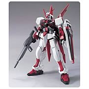 Gundam Seed M1 Astray Remaster High Grade Model Kit